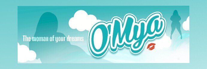o_mya_bbw OnlyFans profile picture
