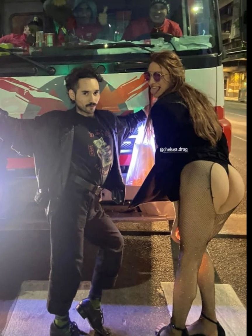 only_chelsea OnlyFans profile picture