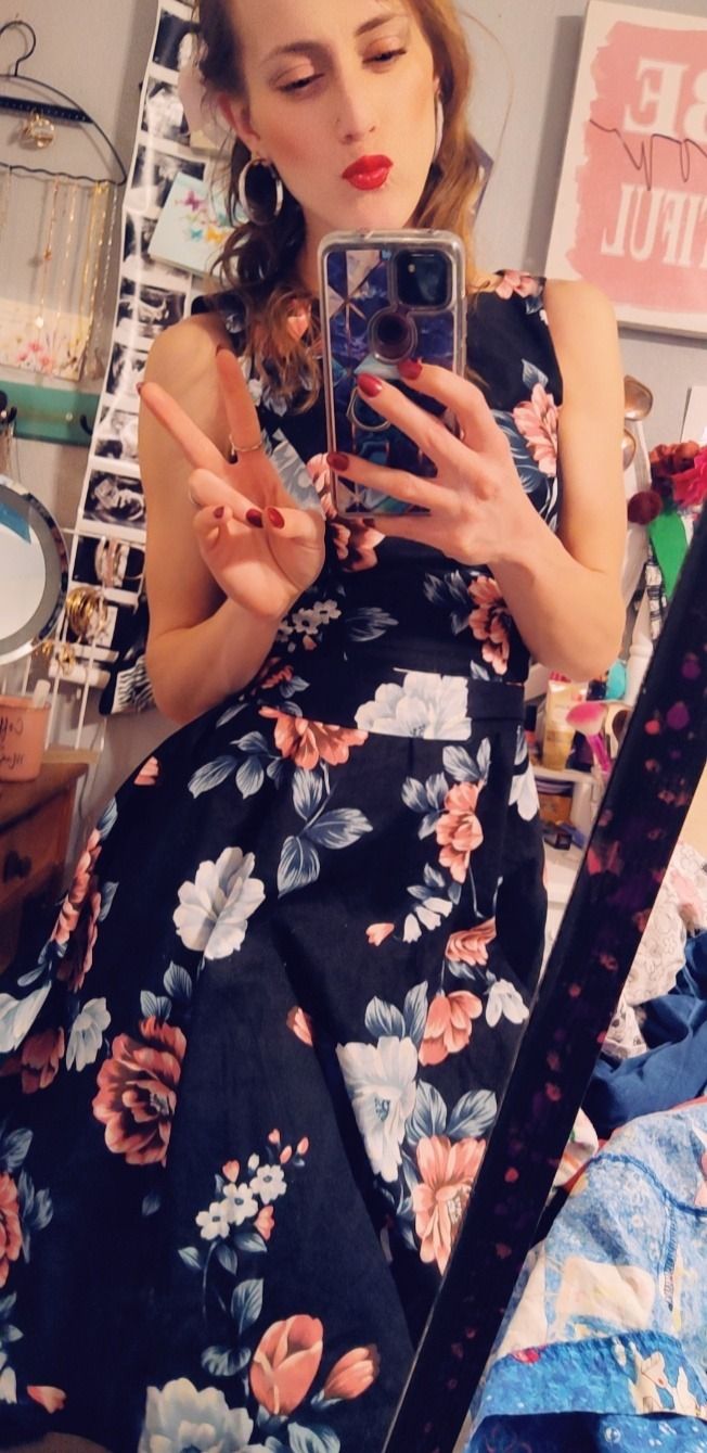 spunkycrossiant OnlyFans profile picture