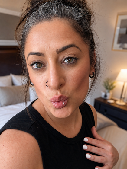 layla_afterdark OnlyFans picture