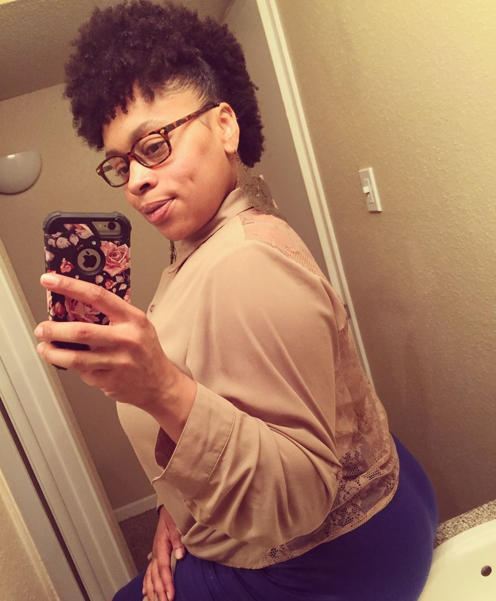 u169518801 OnlyFans profile picture