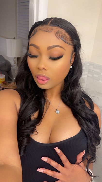 chy2thic OnlyFans picture