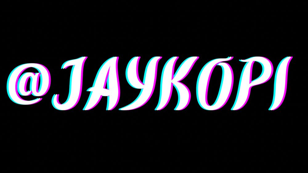 jaykopi OnlyFans profile picture