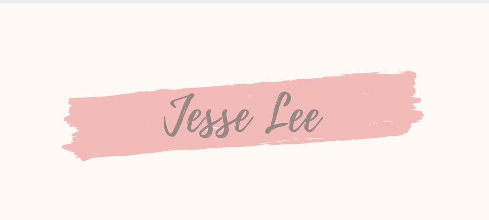 jesseleee OnlyFans profile picture