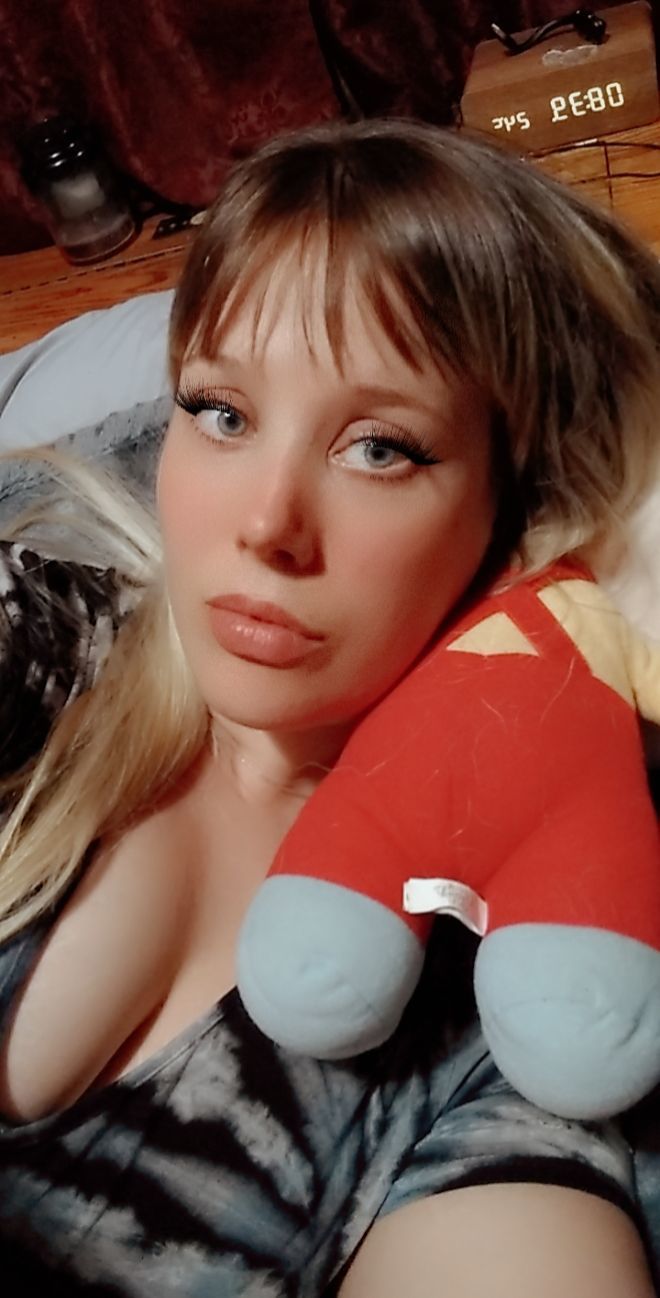 sakurasecret OnlyFans profile picture