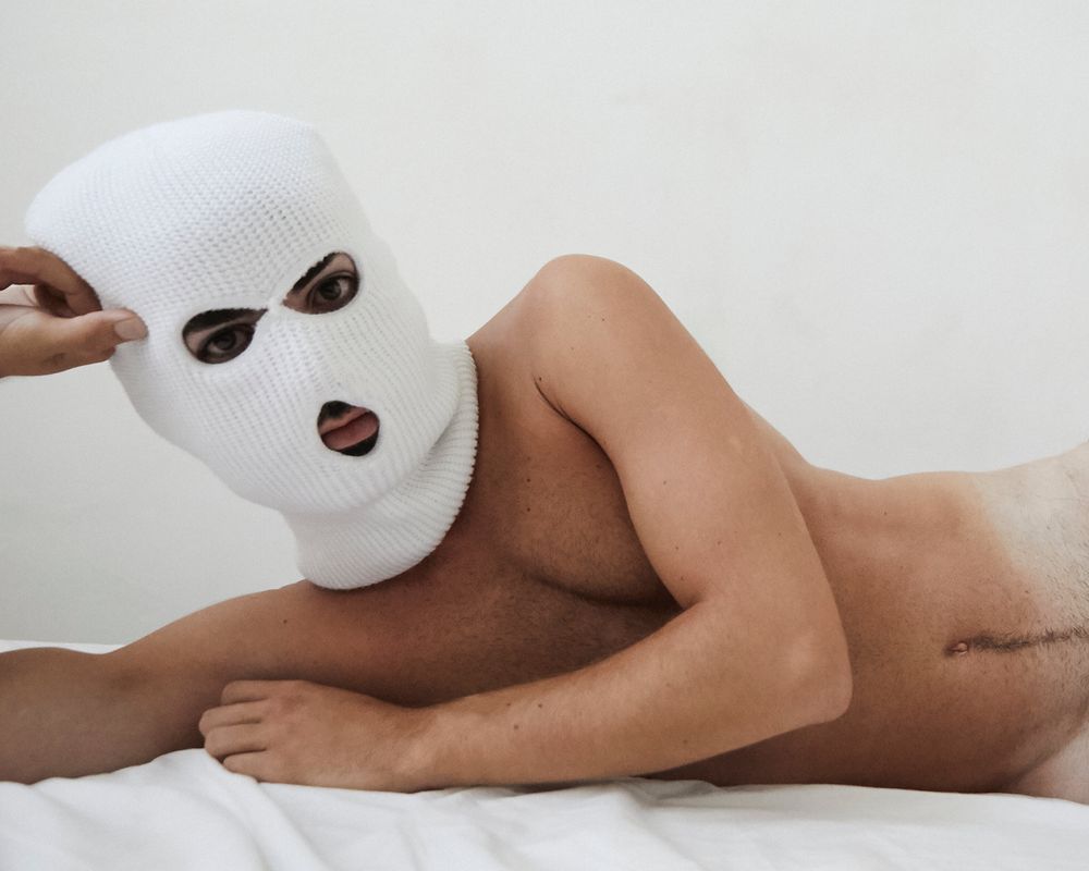 elchicodelvalle OnlyFans profile picture