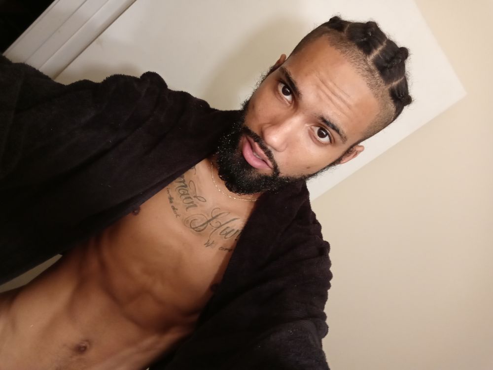 u98786295 OnlyFans profile picture