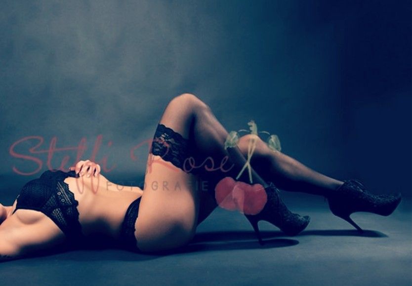dreamzand OnlyFans profile picture