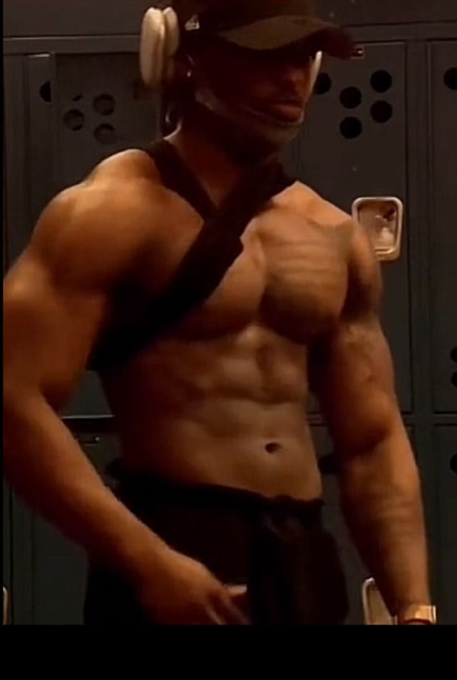 dmcclapperzz OnlyFans profile picture