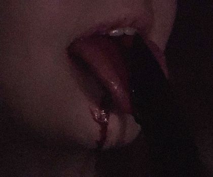 gothbxby666 OnlyFans picture