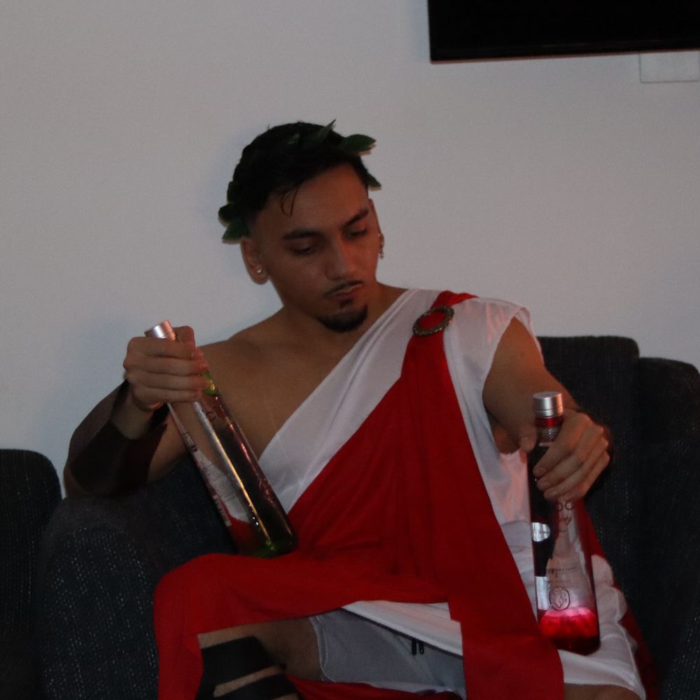 glacialcobra OnlyFans profile picture
