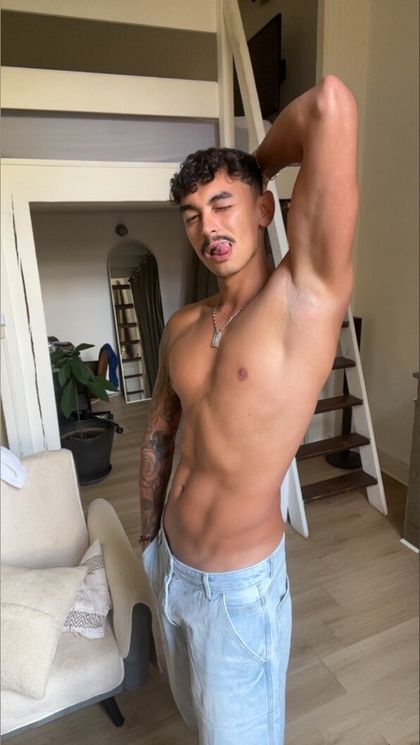 marcos_njr OnlyFans picture