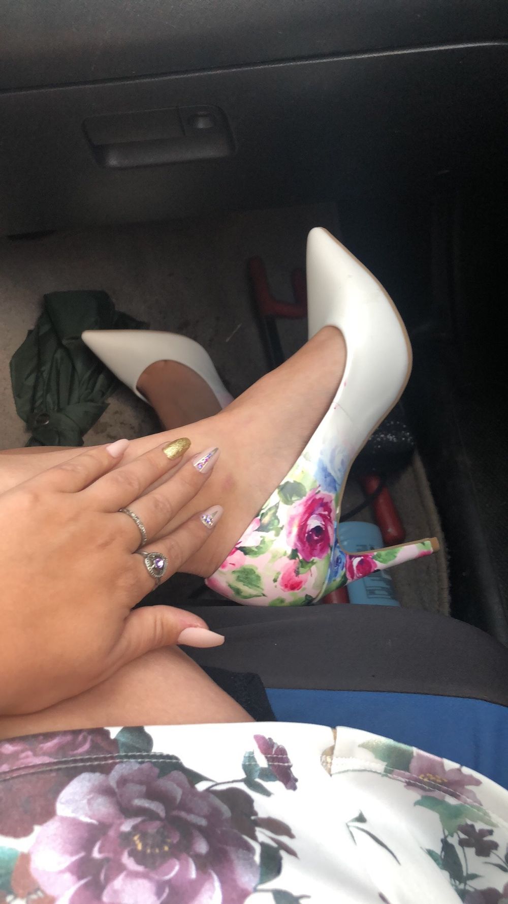 alexiaross97 OnlyFans profile picture