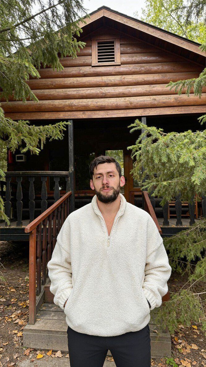 andreireal92oficial OnlyFans profile picture