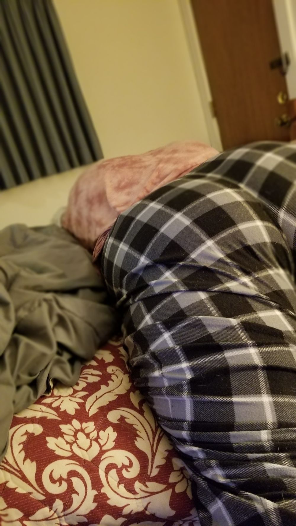 davidtarvers OnlyFans profile picture