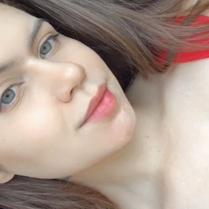 luanabarros OnlyFans picture