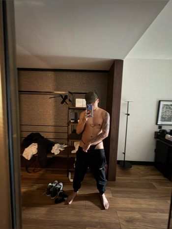 Adrianvargass