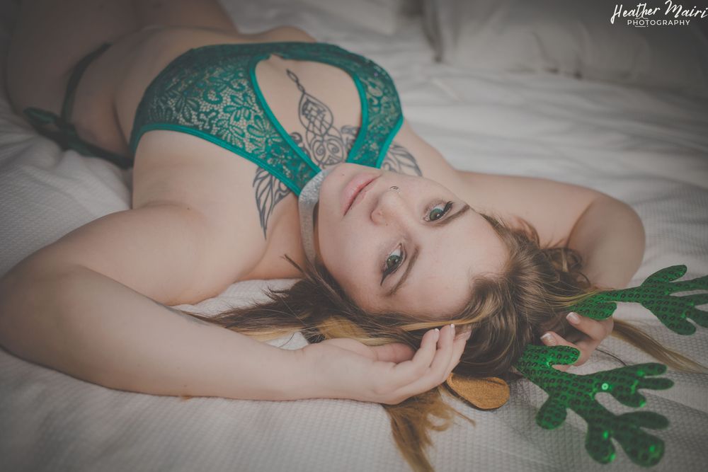 miss_fayt_518 OnlyFans profile picture