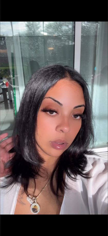 lovingjaade OnlyFans picture
