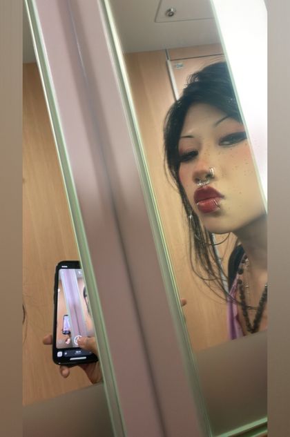 imsexyimsexyimsexy OnlyFans picture