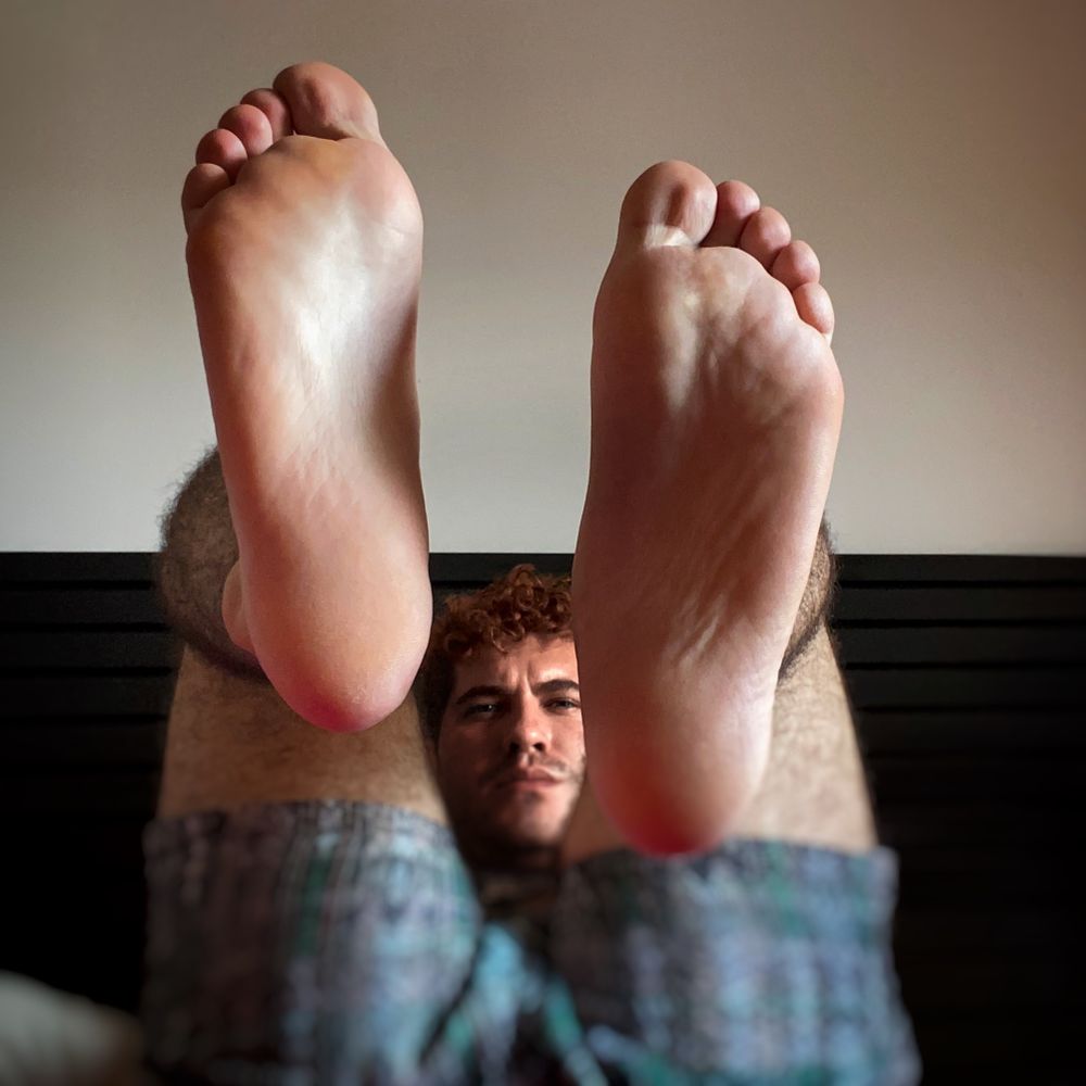 mulxito OnlyFans profile picture