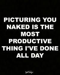u103716139 OnlyFans profile picture