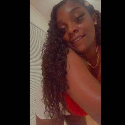 prettyblack.69 OnlyFans picture