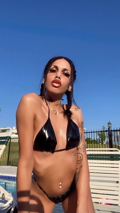 ashleyallday OnlyFans picture