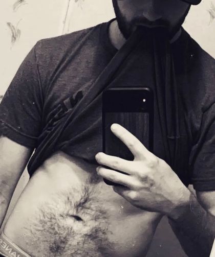 daydream94 OnlyFans picture
