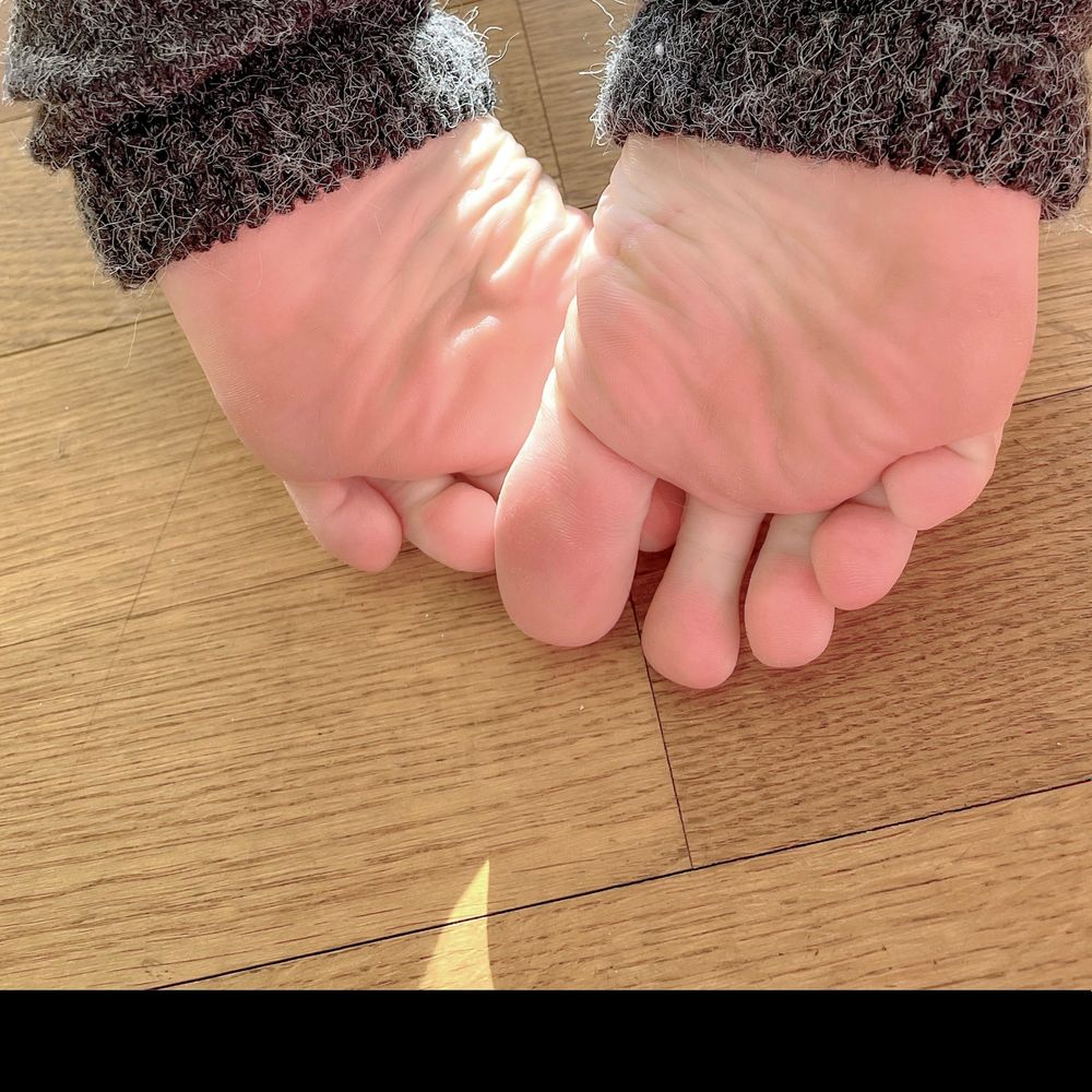 altheasdreamyfeet OnlyFans profile picture