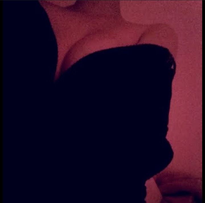 amber_gisell02 OnlyFans profile picture