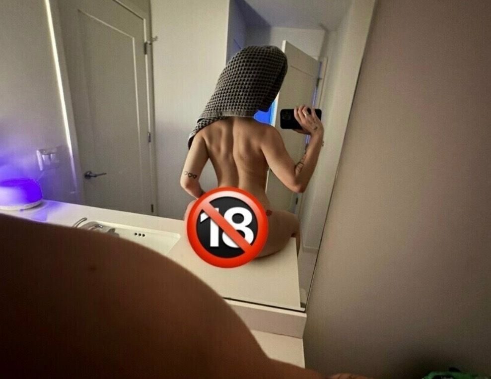 milaniaamor OnlyFans profile picture