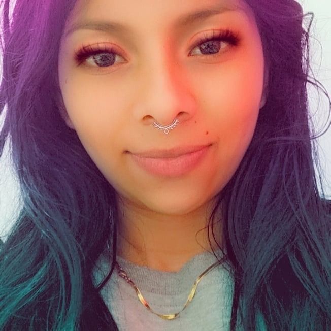 adrianacasales OnlyFans profile picture