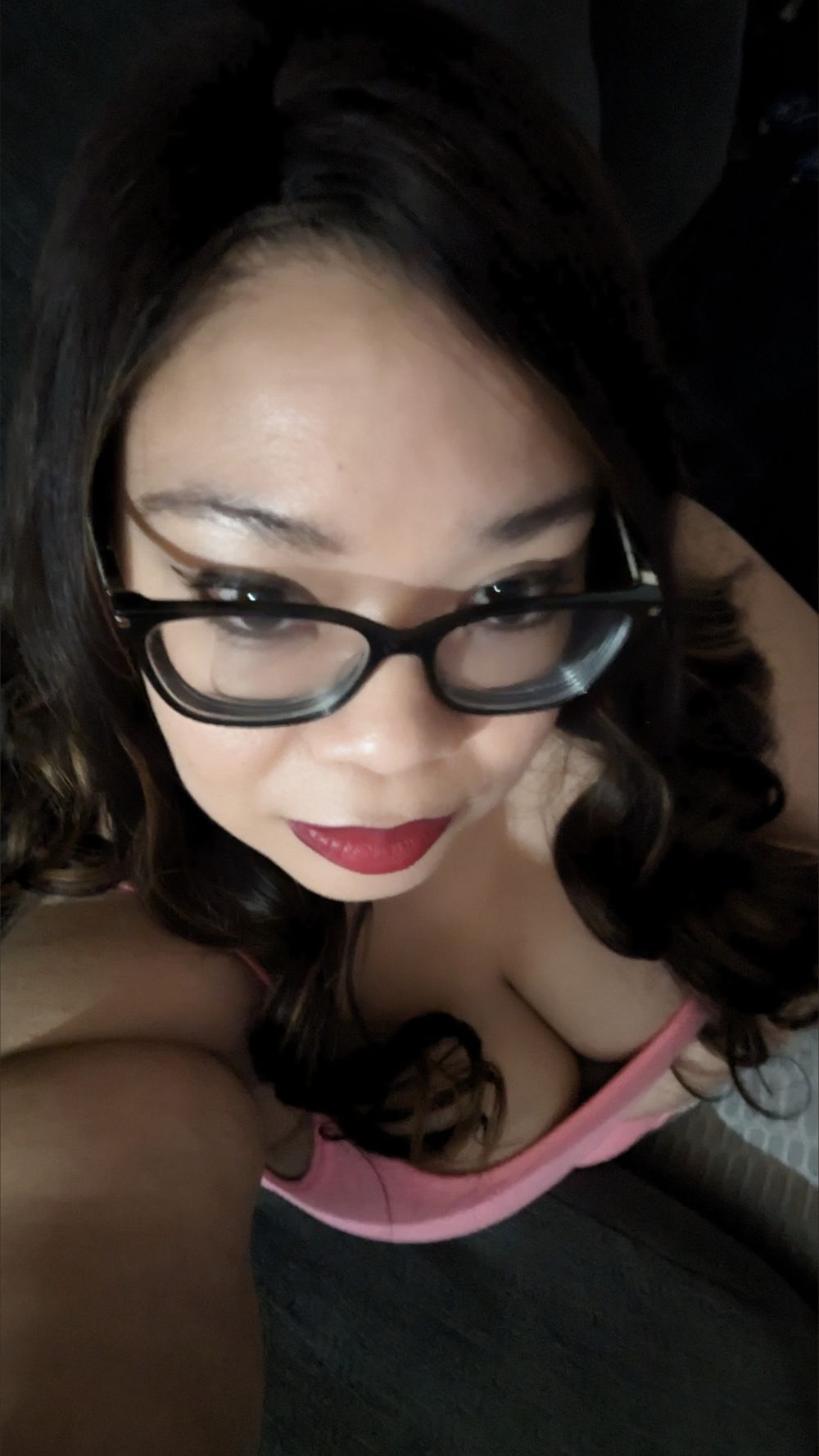 enchantressmalena OnlyFans profile picture