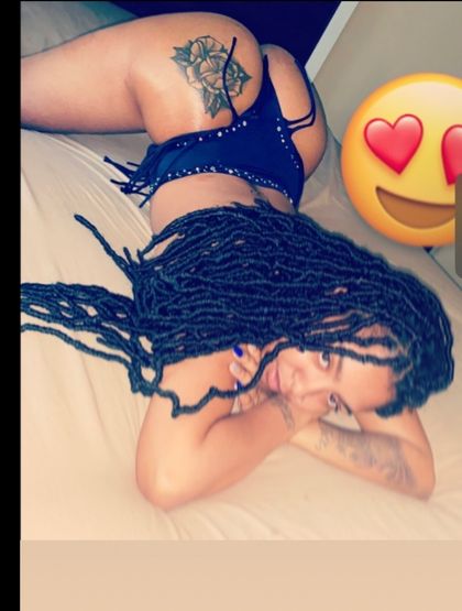 bigcherry OnlyFans picture