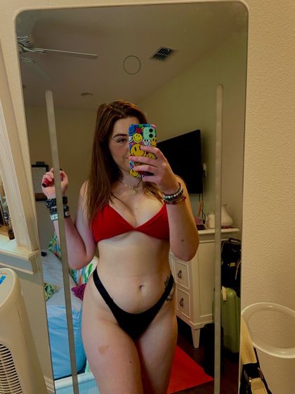 kibs1109 OnlyFans picture