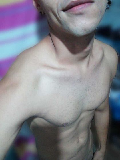 zuluaga91 OnlyFans picture
