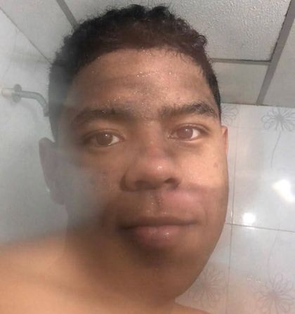 diggyblackboy OnlyFans picture