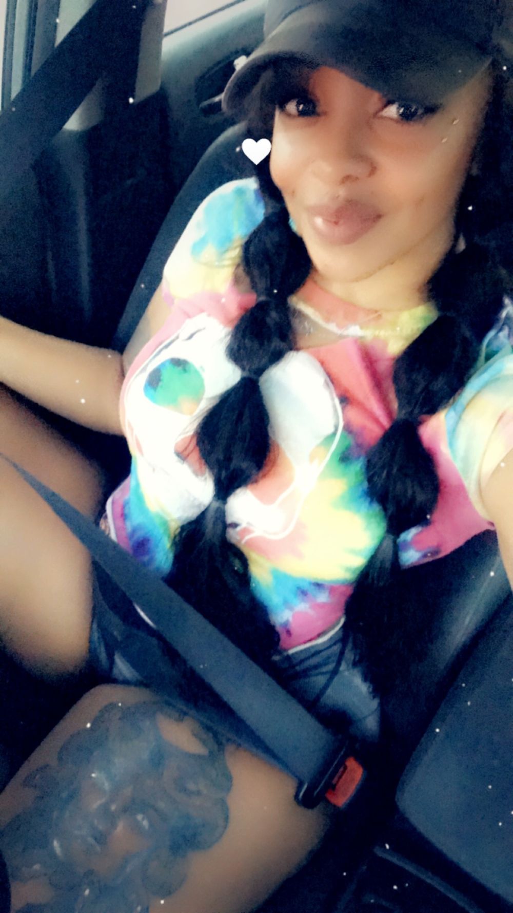 kinkyke89 OnlyFans profile picture