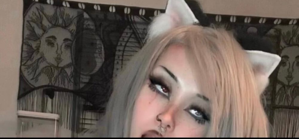lustpuppyy OnlyFans profile picture