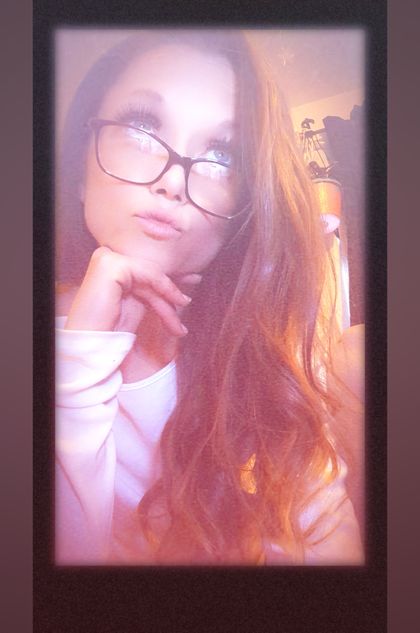 hellomisskitty420 OnlyFans picture