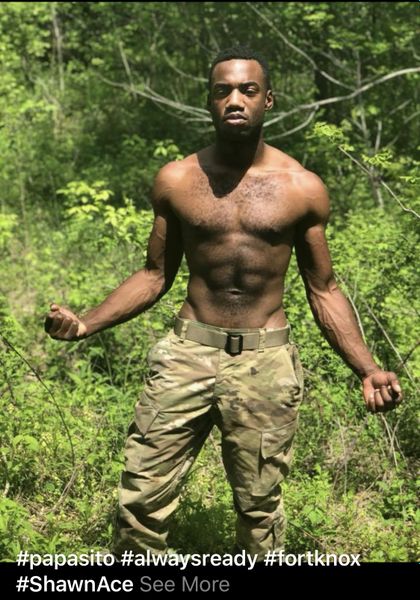 jrdabluboi OnlyFans picture