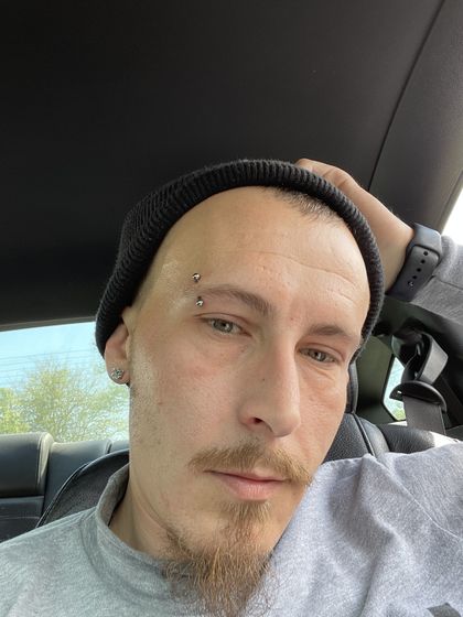 whitechokolate08 OnlyFans picture