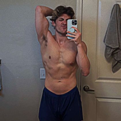 codyjames115 OnlyFans picture