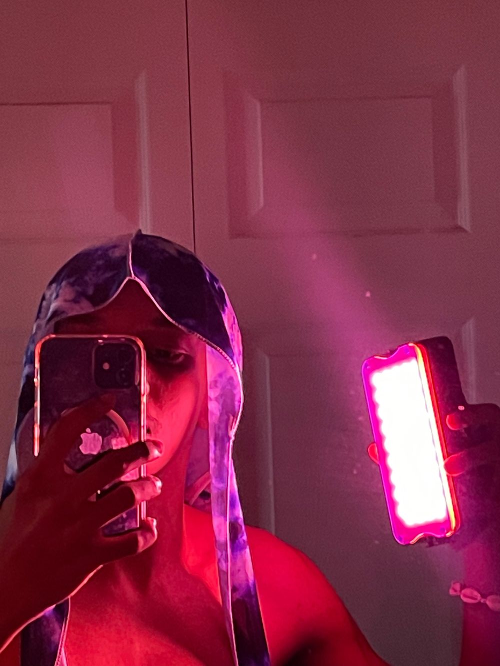 angelsuerte777 OnlyFans profile picture