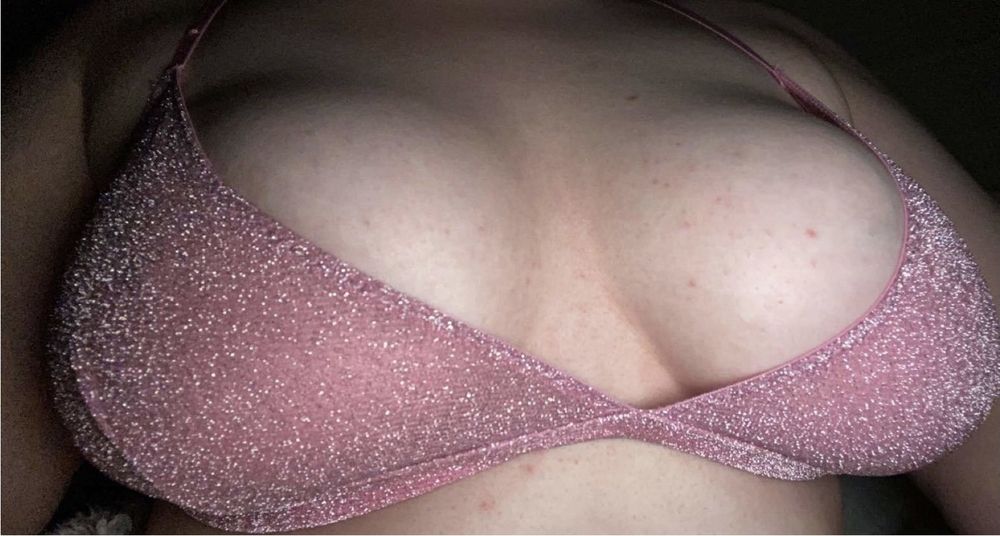 juicypeaches2 OnlyFans profile picture