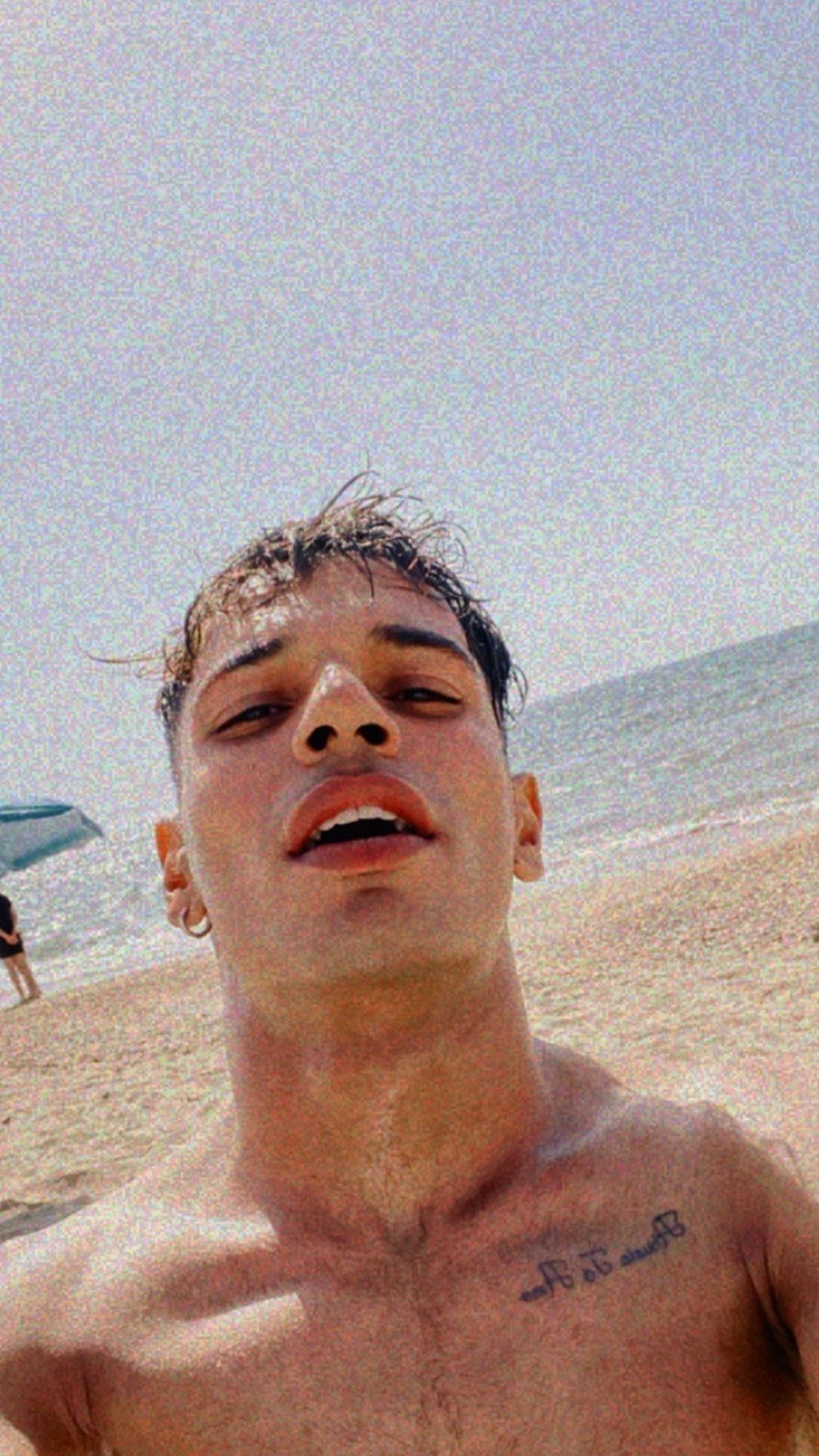 varo_monisimo OnlyFans profile picture