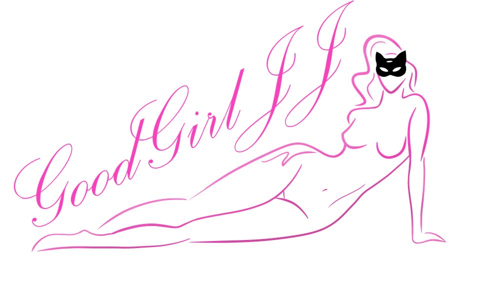 goodgirljj OnlyFans profile picture