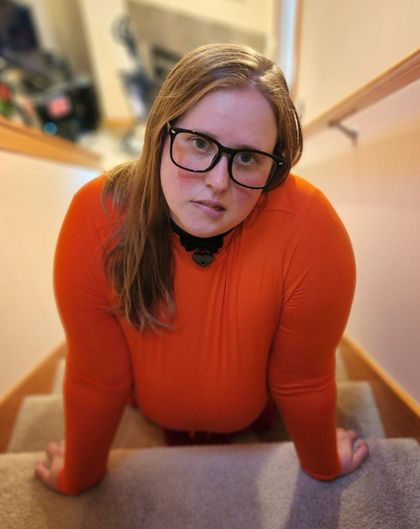 bibliophile120 OnlyFans picture