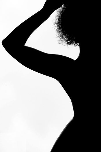 Curlyqueen